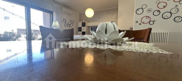 4 غرف نوم منزل ذو طابقين في Alba Adriatica, Italy رقم 343934 3