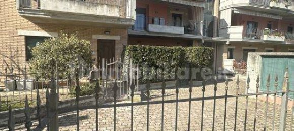 4 غرف نوم منزل ذو طابقين في Alba Adriatica, Italy رقم 343934 40