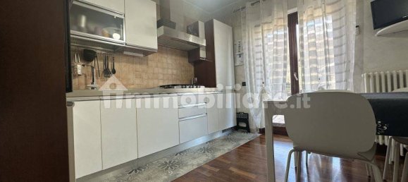 4 غرف نوم منزل ذو طابقين في Alba Adriatica, Italy رقم 343934 30