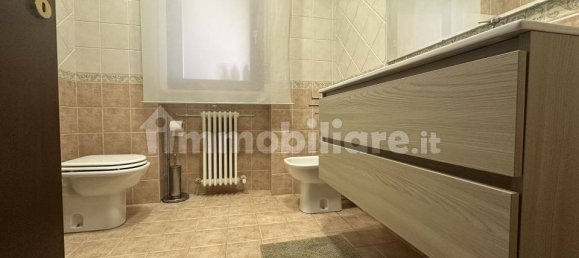 4 غرف نوم منزل ذو طابقين في Alba Adriatica, Italy رقم 343934 16