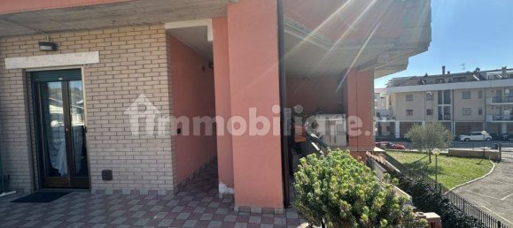 4 غرف نوم منزل ذو طابقين في Alba Adriatica, Italy رقم 343934 29