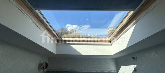 4 غرف نوم منزل ذو طابقين في Alba Adriatica, Italy رقم 343934 45