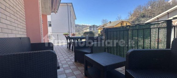 4 غرف نوم منزل ذو طابقين في Alba Adriatica, Italy رقم 343934 23