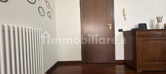 4 غرف نوم منزل ذو طابقين في Alba Adriatica, Italy رقم 343934 5