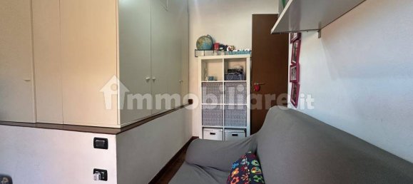 4 غرف نوم منزل ذو طابقين في Alba Adriatica, Italy رقم 343934 44