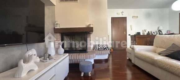 4 غرف نوم منزل ذو طابقين في Alba Adriatica, Italy رقم 343934 4