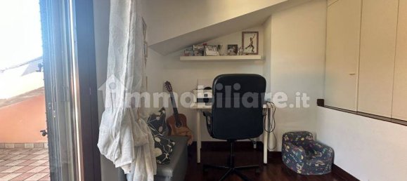 4 غرف نوم منزل ذو طابقين في Alba Adriatica, Italy رقم 343934 37