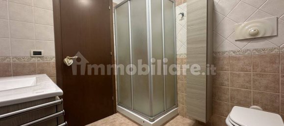 4 غرف نوم منزل ذو طابقين في Alba Adriatica, Italy رقم 343934 14
