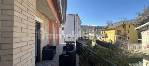 4 غرف نوم منزل ذو طابقين في Alba Adriatica, Italy رقم 343934 13