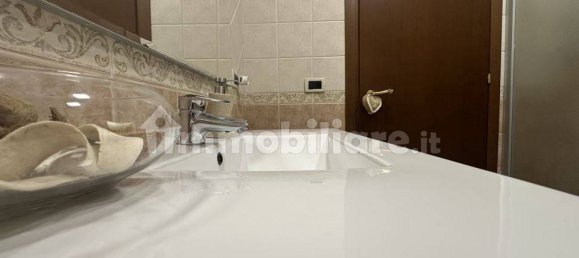 4 غرف نوم منزل ذو طابقين في Alba Adriatica, Italy رقم 343934 6