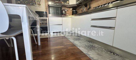4 غرف نوم منزل ذو طابقين في Alba Adriatica, Italy رقم 343934 33