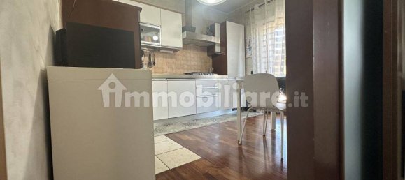 4 غرف نوم منزل ذو طابقين في Alba Adriatica, Italy رقم 343934 49