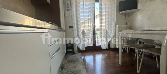 4 غرف نوم منزل ذو طابقين في Alba Adriatica, Italy رقم 343934 26