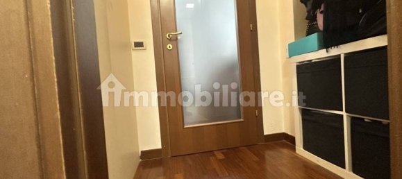 4 غرف نوم منزل ذو طابقين في Alba Adriatica, Italy رقم 343934 12