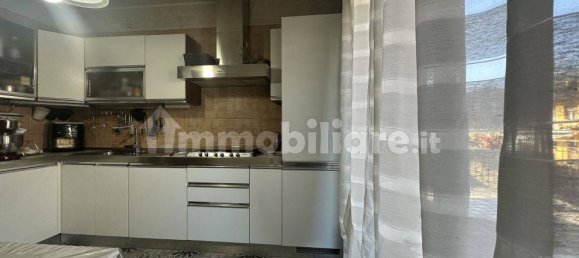 4 غرف نوم منزل ذو طابقين في Alba Adriatica, Italy رقم 343934 18