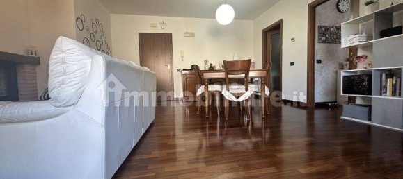 4 غرف نوم منزل ذو طابقين في Alba Adriatica, Italy رقم 343934 7
