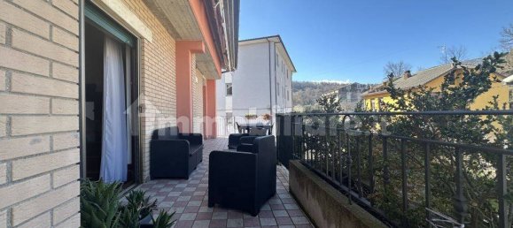 4 غرف نوم منزل ذو طابقين في Alba Adriatica, Italy رقم 343934 24