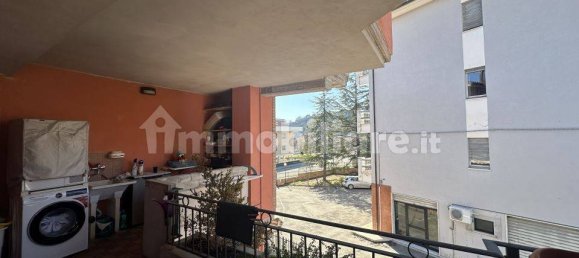 4 غرف نوم منزل ذو طابقين في Alba Adriatica, Italy رقم 343934 20