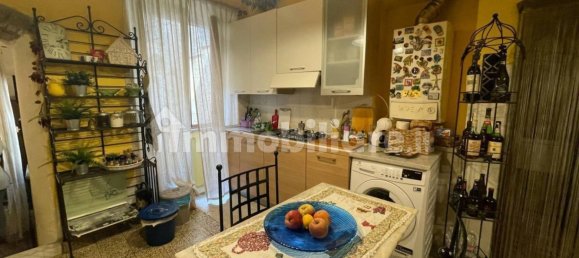 5 rooms Apartment in Sarzana, Italy No. 356236 18