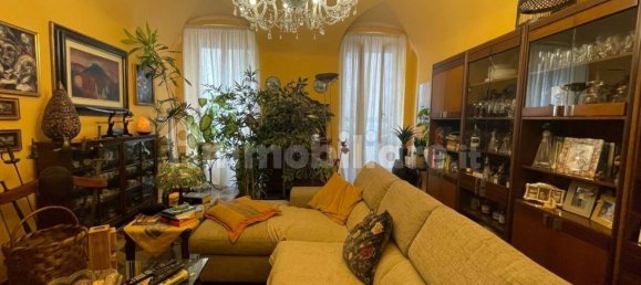 5 rooms Apartment in Sarzana, Italy No. 356236 20