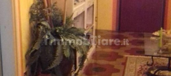 5 rooms Apartment in Sarzana, Italy No. 356236 12
