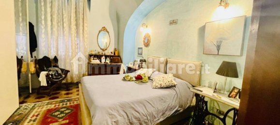 5 rooms Apartment in Sarzana, Italy No. 356236 19