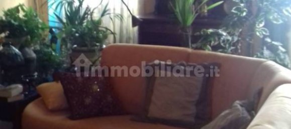 5 rooms Apartment in Sarzana, Italy No. 356236 10