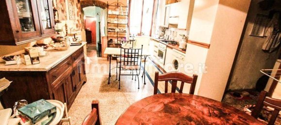 5 rooms Apartment in Sarzana, Italy No. 356236 14