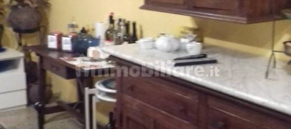 5 rooms Apartment in Sarzana, Italy No. 356236 7