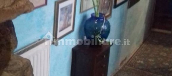 5 rooms Apartment in Sarzana, Italy No. 356236 8