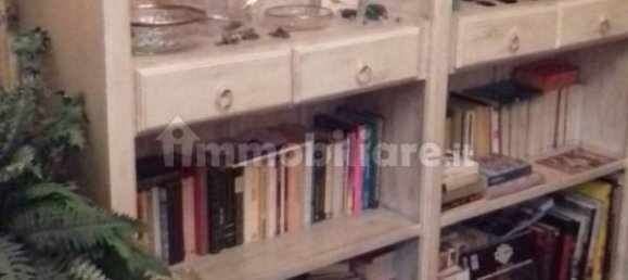 5 rooms Apartment in Sarzana, Italy No. 356236 9