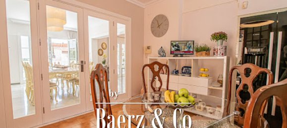 8 غرف نوم فيلا في Adeje, Spain رقم 183377 20