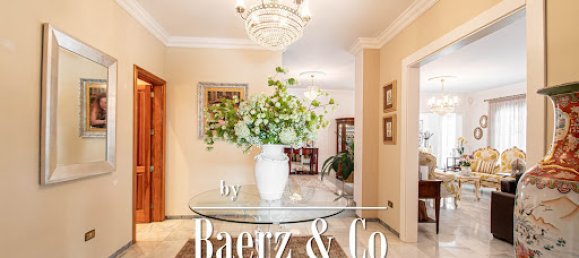 8 غرف نوم فيلا في Adeje, Spain رقم 183377 8