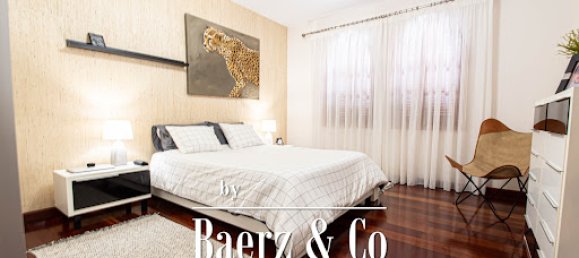 8 غرف نوم فيلا في Adeje, Spain رقم 183377 44