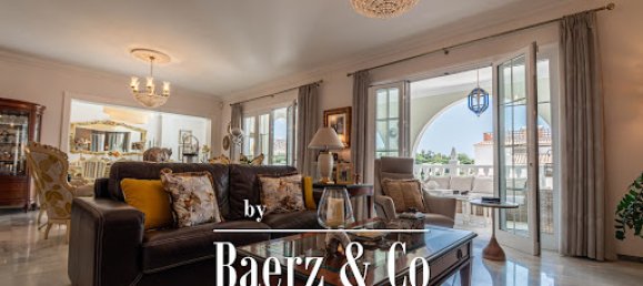 8 غرف نوم فيلا في Adeje, Spain رقم 183377 38