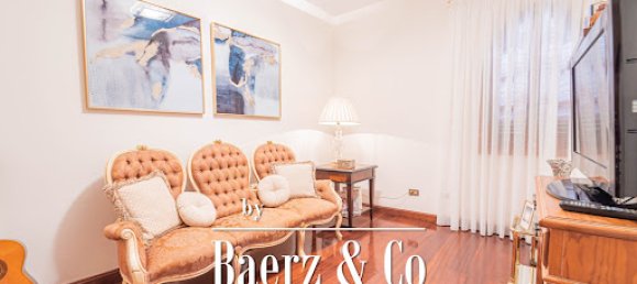 8 غرف نوم فيلا في Adeje, Spain رقم 183377 41