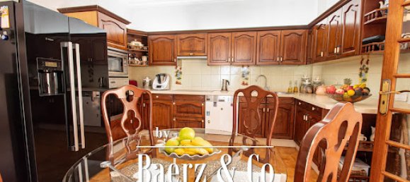 8 غرف نوم فيلا في Adeje, Spain رقم 183377 24