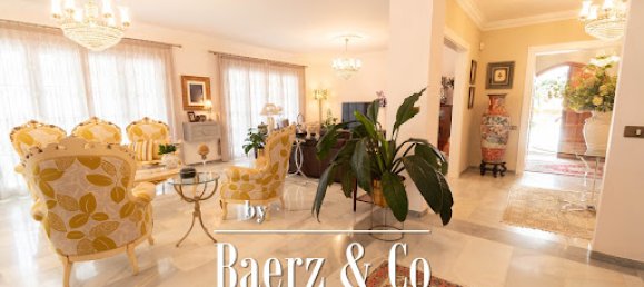 8 غرف نوم فيلا في Adeje, Spain رقم 183377 11