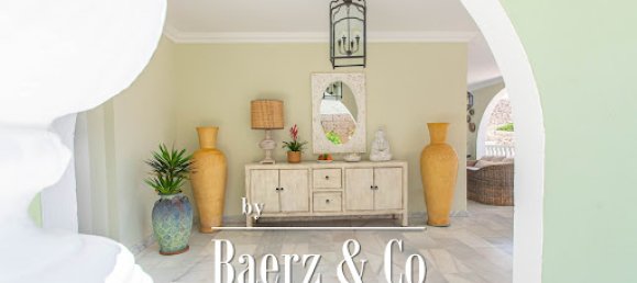 8 غرف نوم فيلا في Adeje, Spain رقم 183377 36