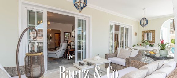 8 غرف نوم فيلا في Adeje, Spain رقم 183377 34