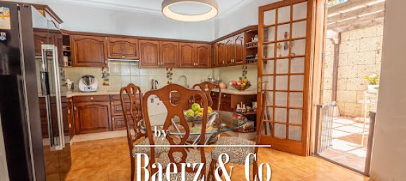 8 غرف نوم فيلا في Adeje, Spain رقم 183377 22