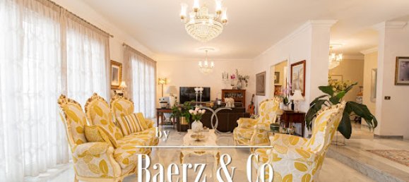 8 غرف نوم فيلا في Adeje, Spain رقم 183377 12