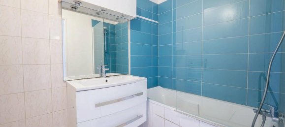 Apartamento de 1 dormitorio en Garches, France No. 133077 7