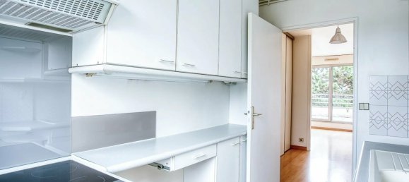 Apartamento de 1 dormitorio en Garches, France No. 133077 5