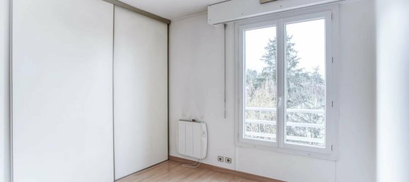 Apartamento de 1 dormitorio en Garches, France No. 133077 8