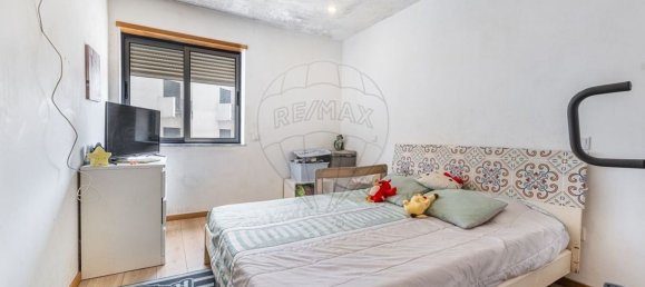 1 Schlafzimmer Wohnung in Braga, Portugal, Nr. 235345 7