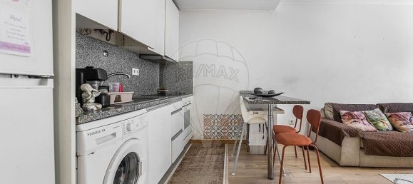 1 Schlafzimmer Wohnung in Braga, Portugal, Nr. 235345 6