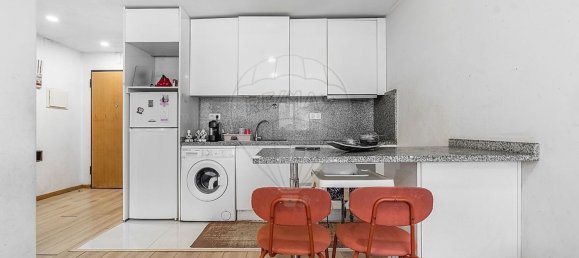 1 Schlafzimmer Wohnung in Braga, Portugal, Nr. 235345 5