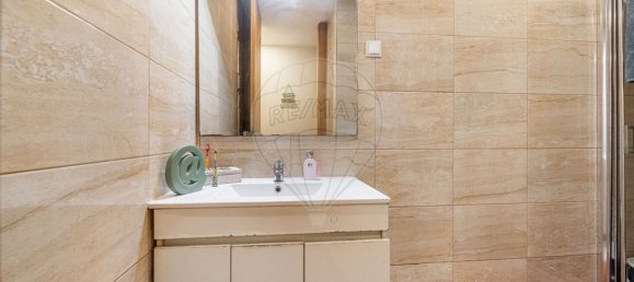 1 Schlafzimmer Wohnung in Braga, Portugal, Nr. 235345 8