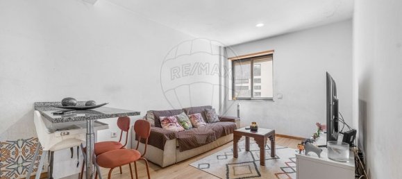 1 Schlafzimmer Wohnung in Braga, Portugal, Nr. 235345 4